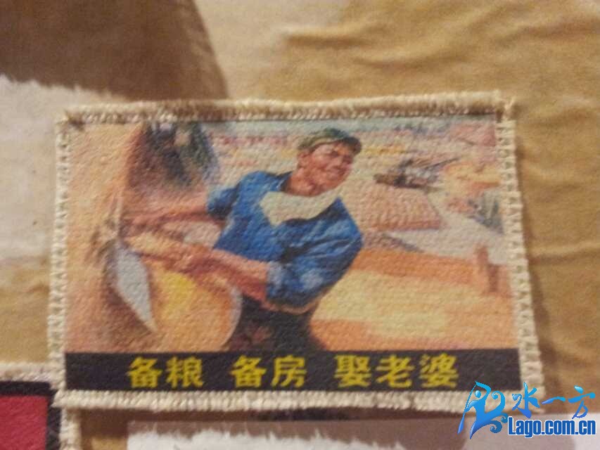 O.jpg