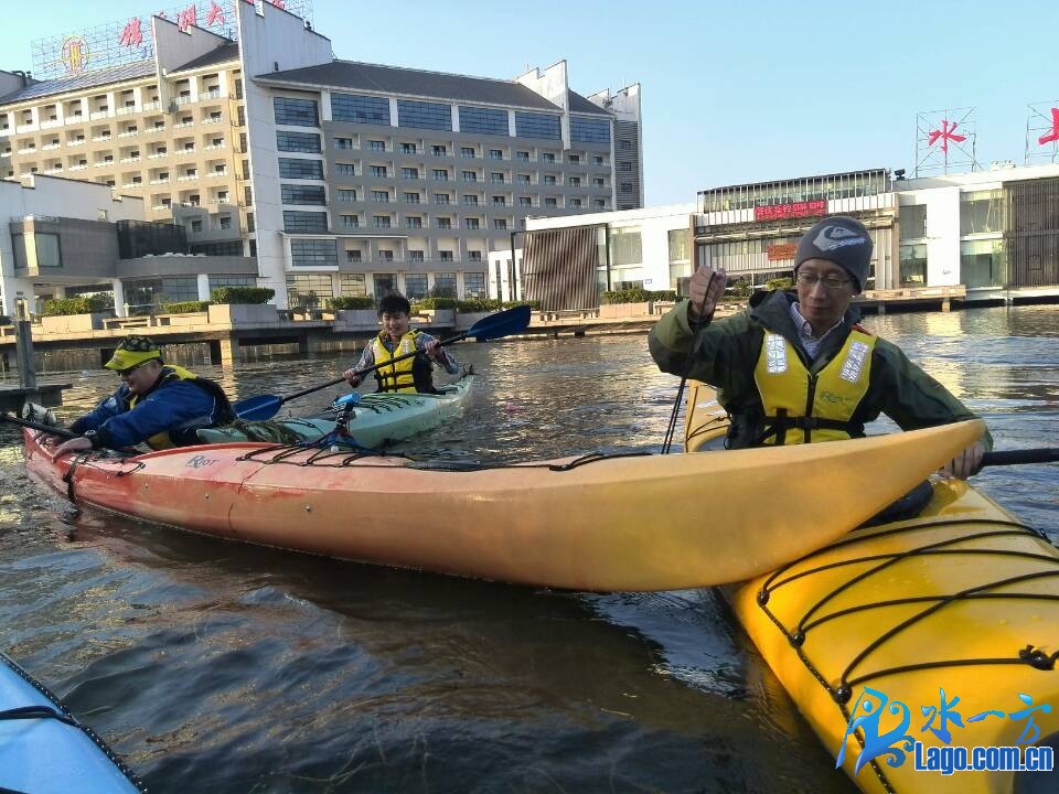 湖7.jpg