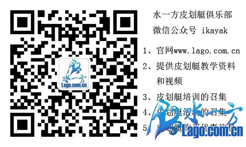 1微信公众.jpg