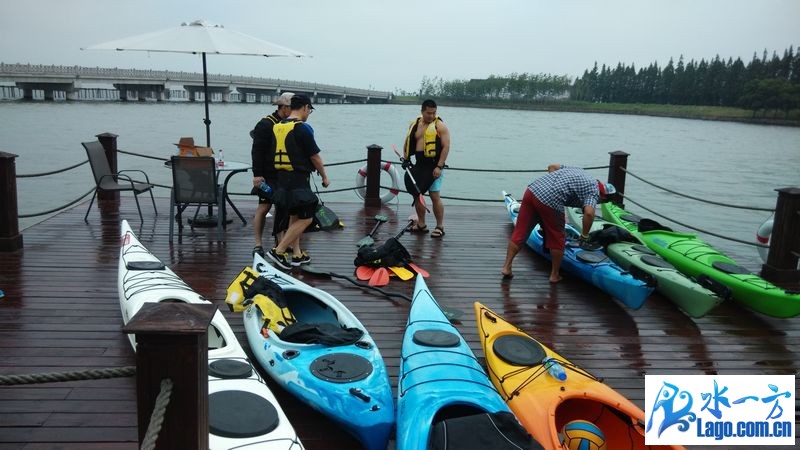 9期室外培训照片IMG_20140621_160525.jpg
