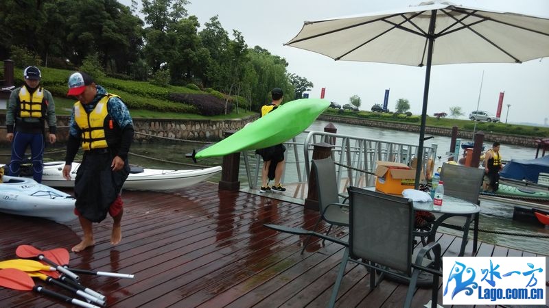 9期室外培训照片IMG_20140621_160854.jpg