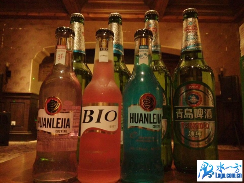 图片8.jpg