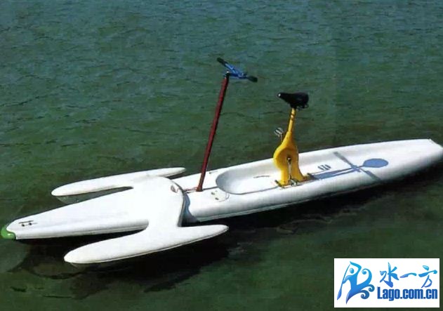 14.JPG